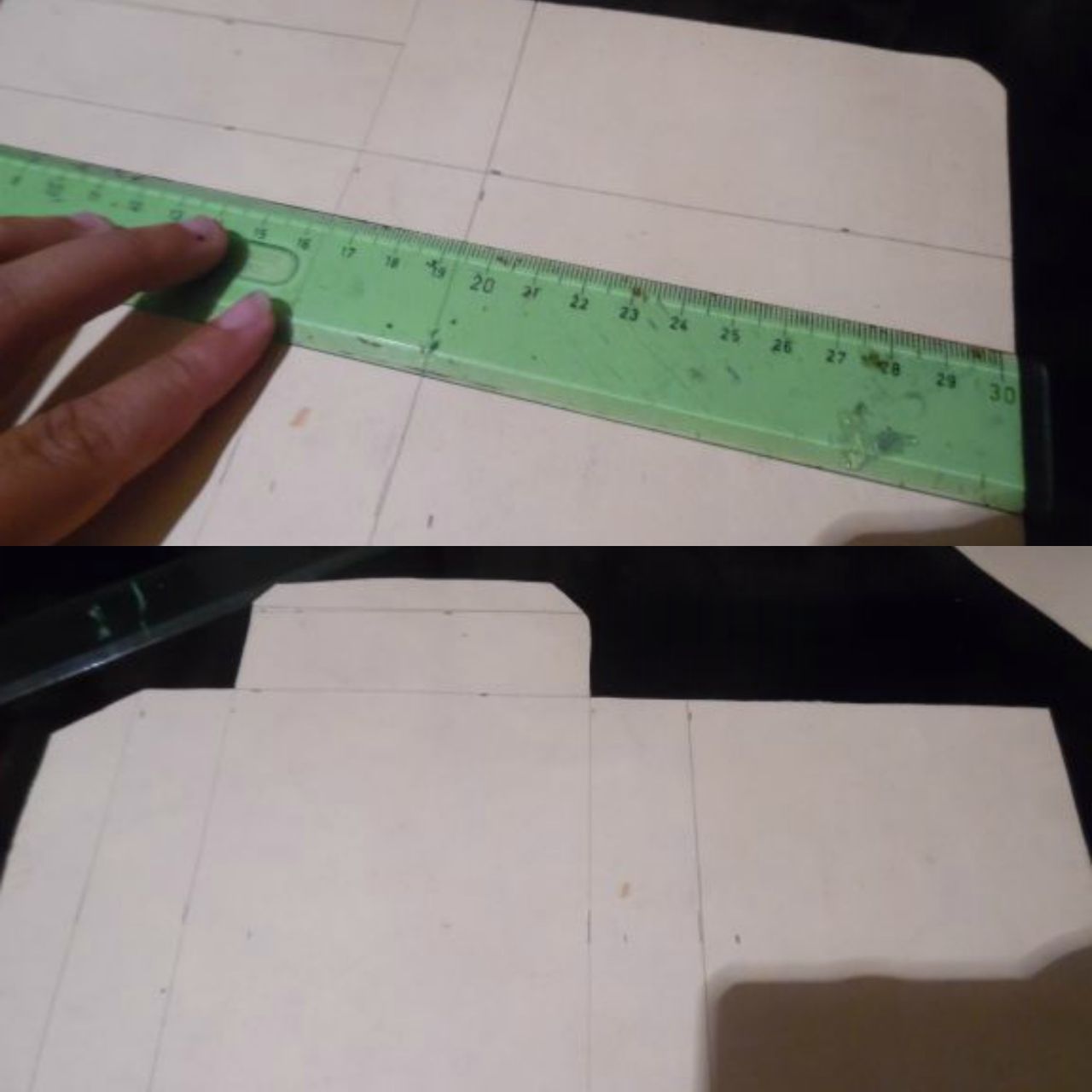 1627581568066.jpg