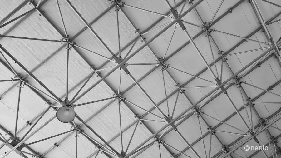 celing-001-bw.jpg