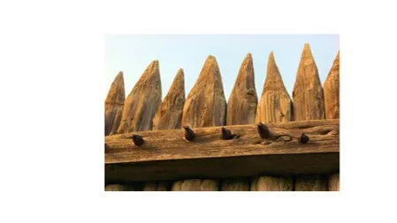 fort-palisade.jpg