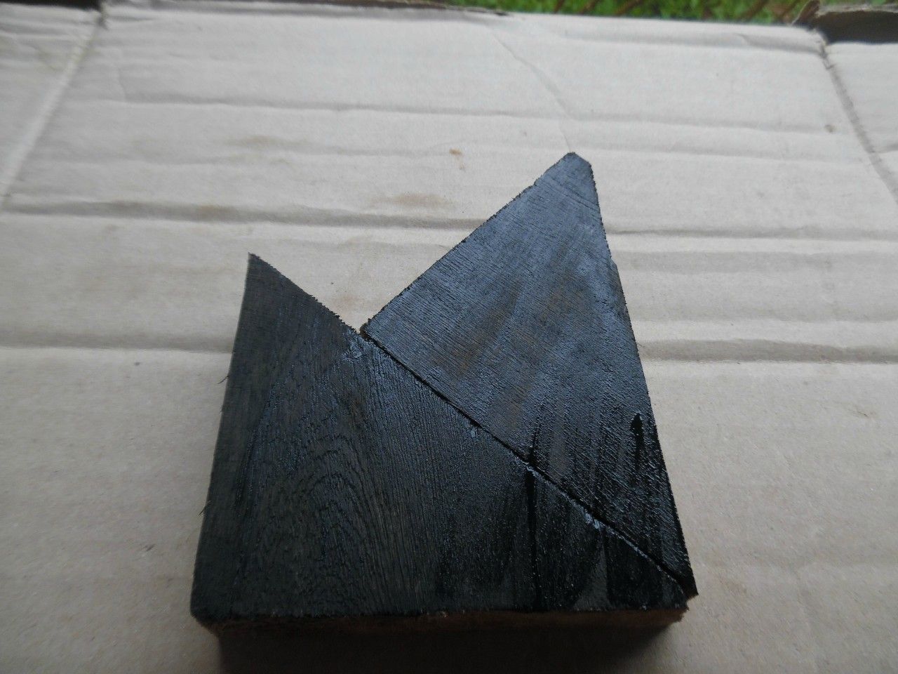 1627581226368.jpg