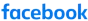 facebook icon.png