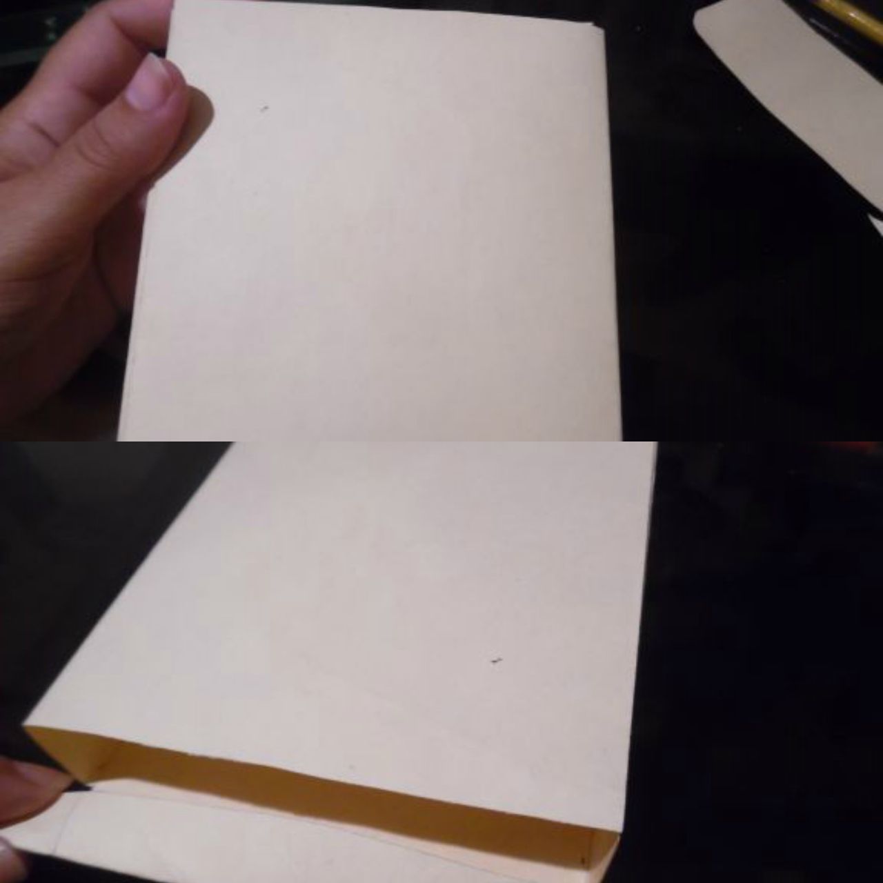 1627581599397.jpg