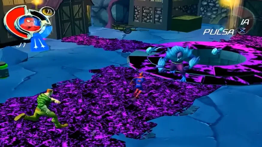 Screenshot_24.png