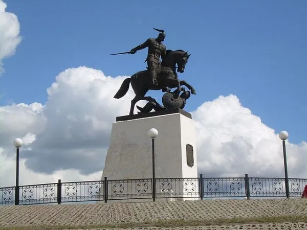 Image 4