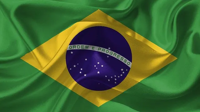 brazil thumb.jpg