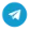 untitled (1).png