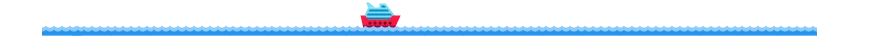 liner-link2s.png