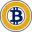 bitcoin-gold.png