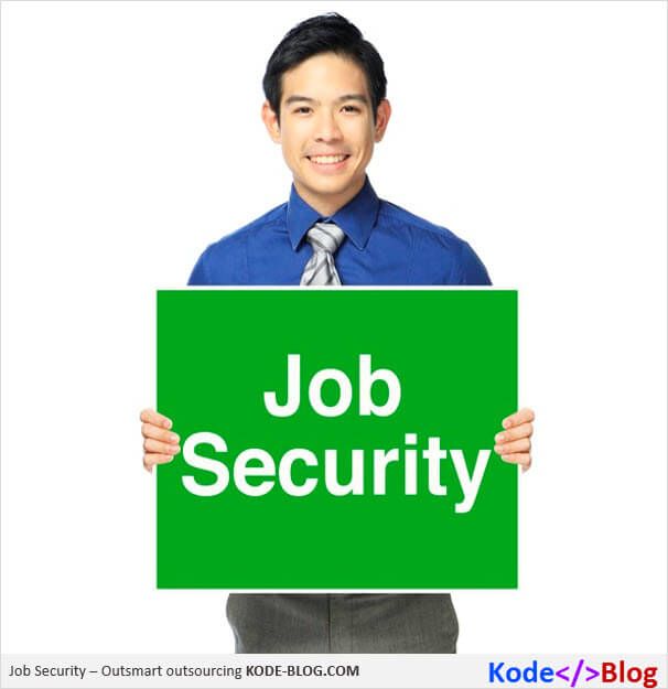 job_security.jpg