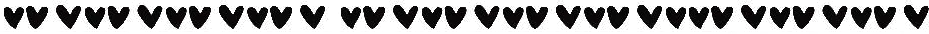 separdor 2.1.png