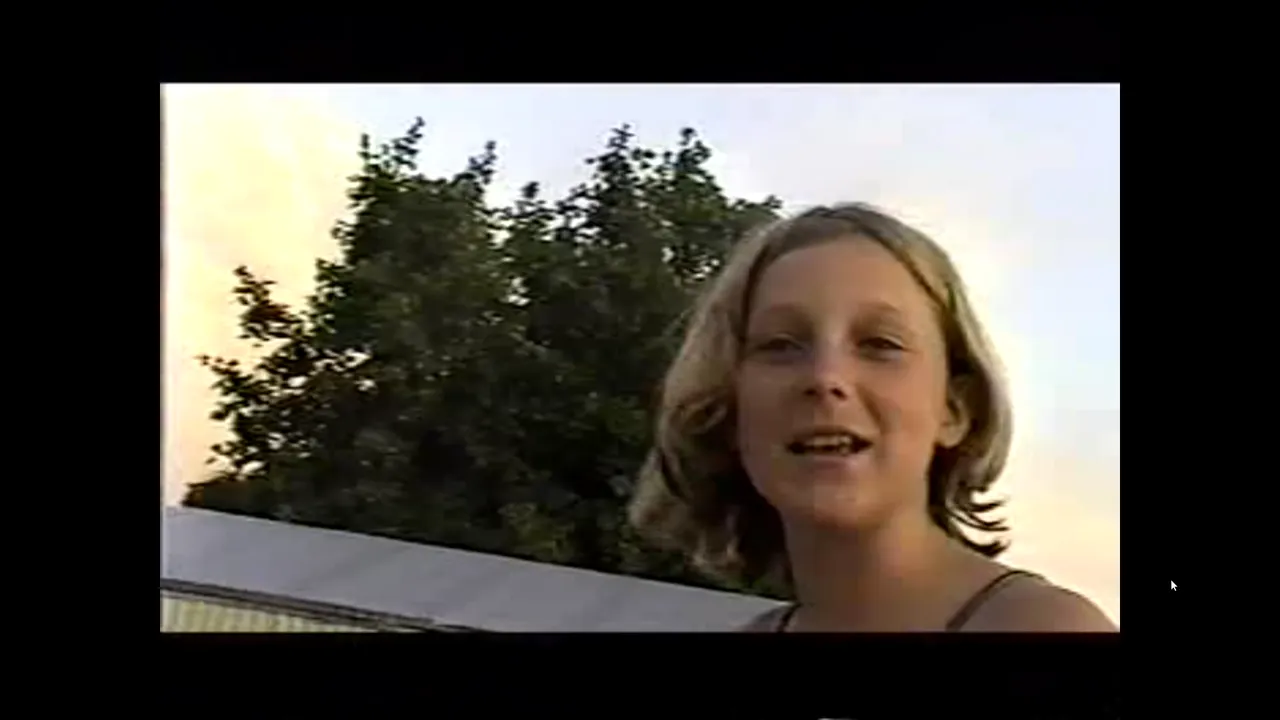 2001 Crystal.png