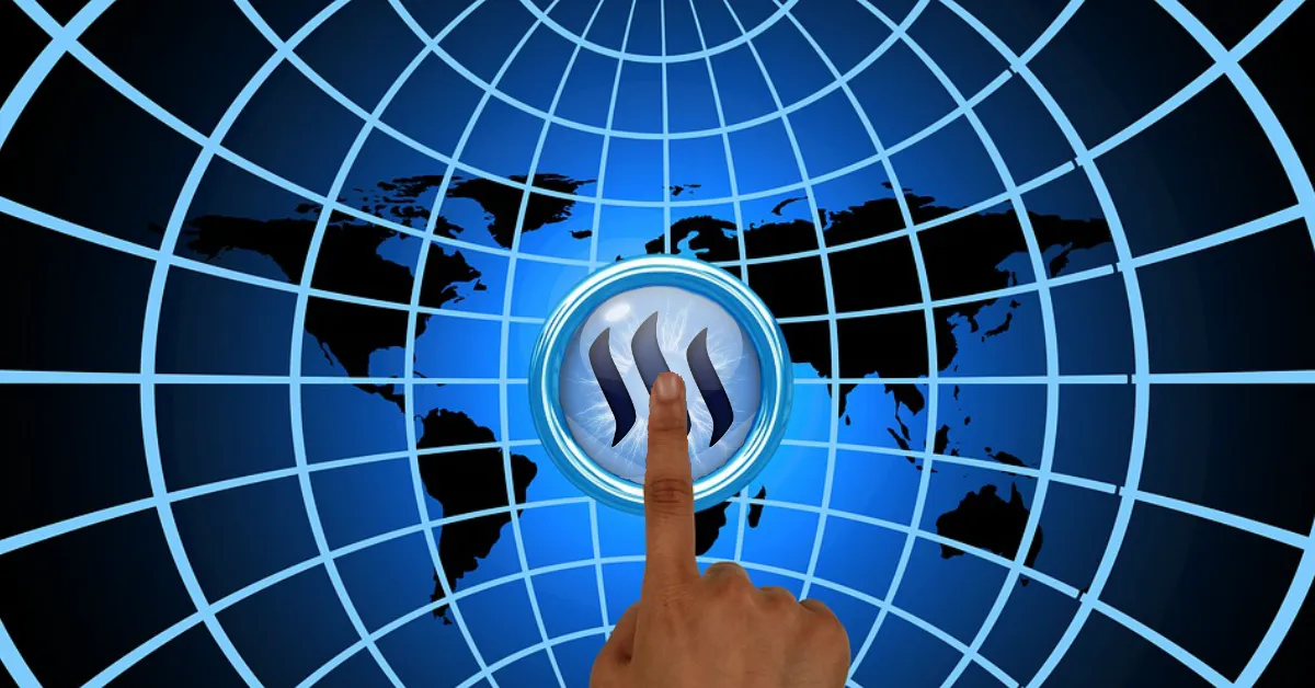 Join.steemit.png