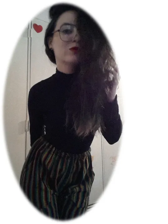 ropa steemit.png