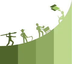 download (3).png