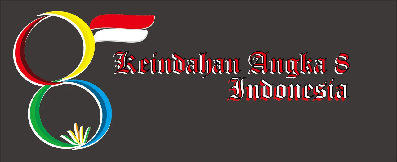 LOGO ANGKA 8.jpg