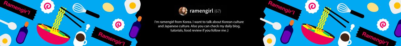 ramengirl-01.jpg