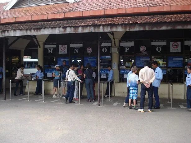 Ticket booth.JPG