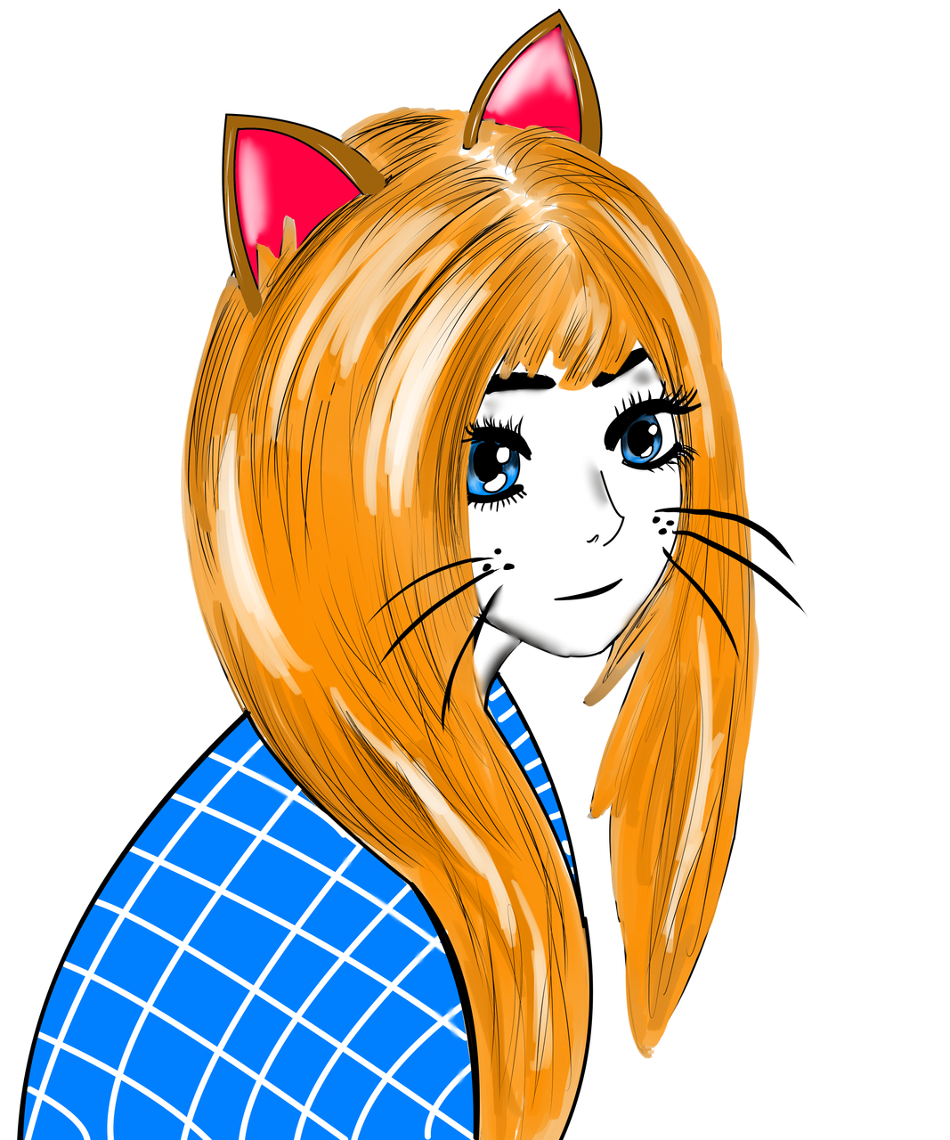 Girl 3shirt3.png
