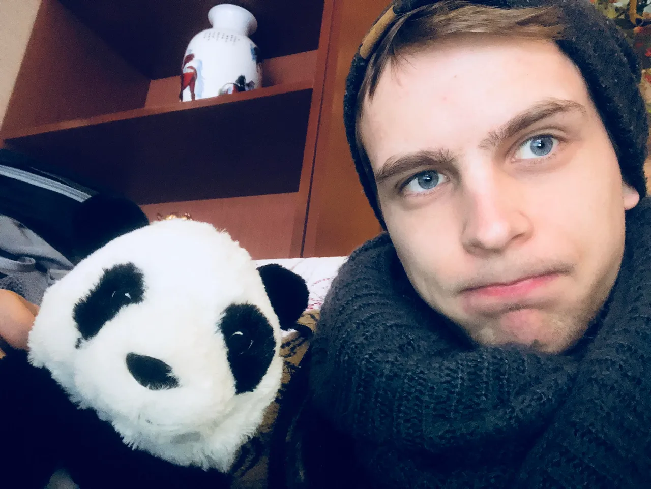 panda selfie.jpg