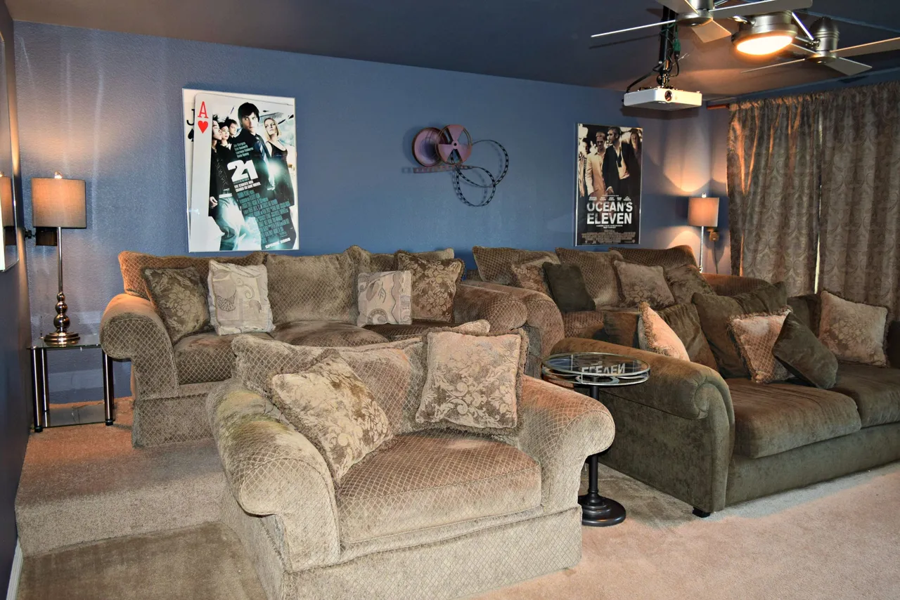 A movie room.jpg