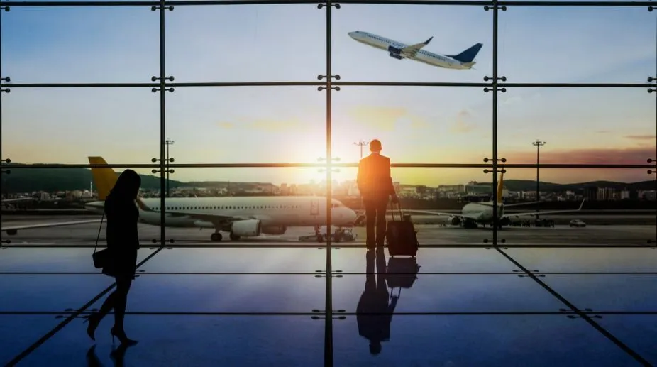 travel-getty.jpg