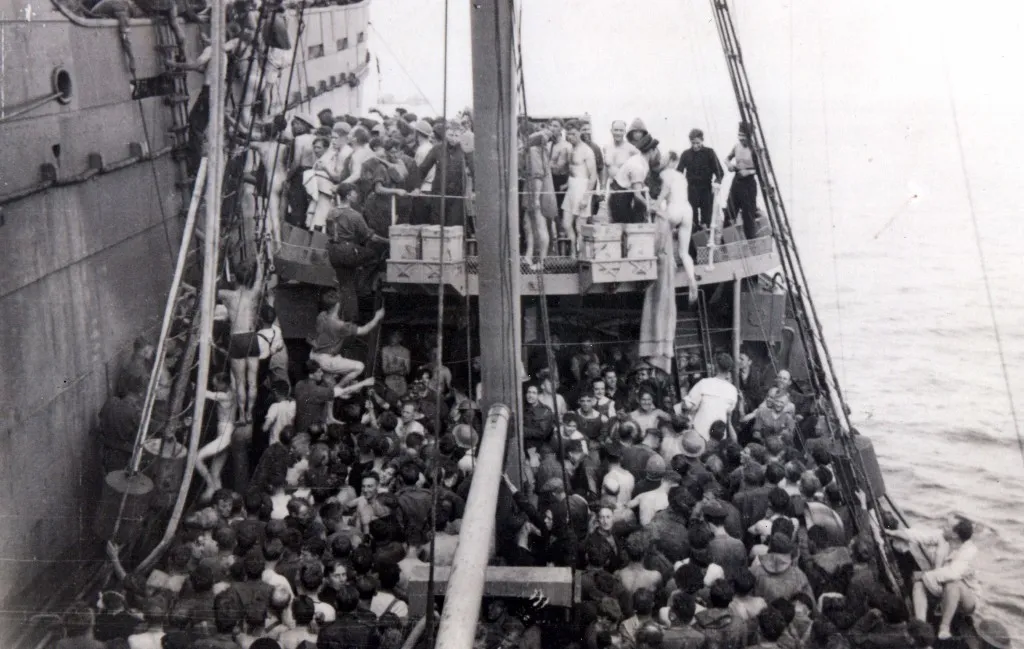 Lancastria13.jpg