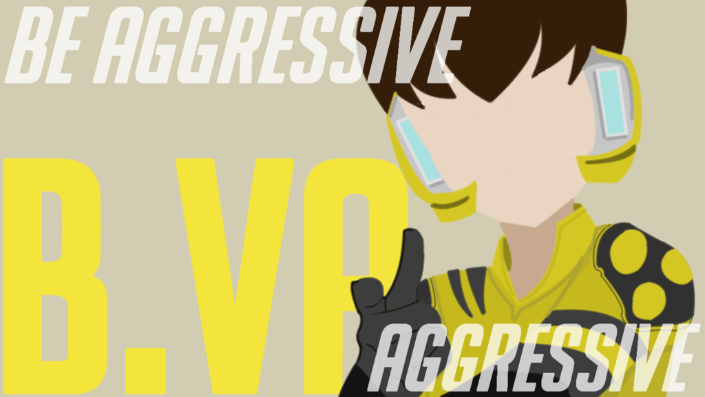 bvaagressive.png