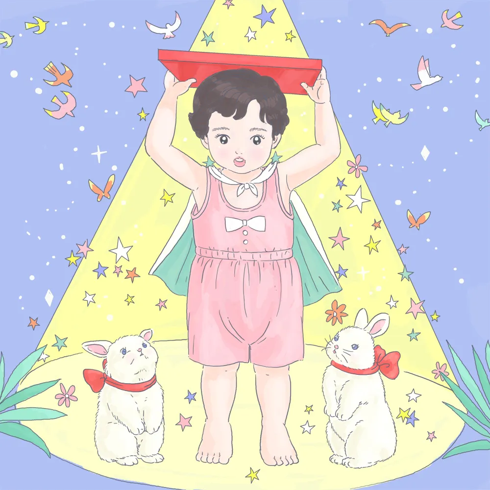 다현이-02.jpg