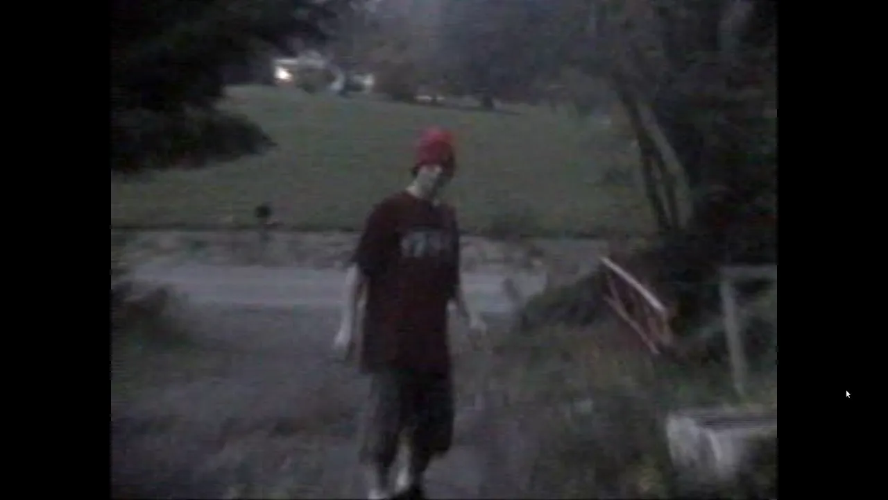 2001 RD Farm.png
