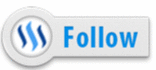 steem follow.gif