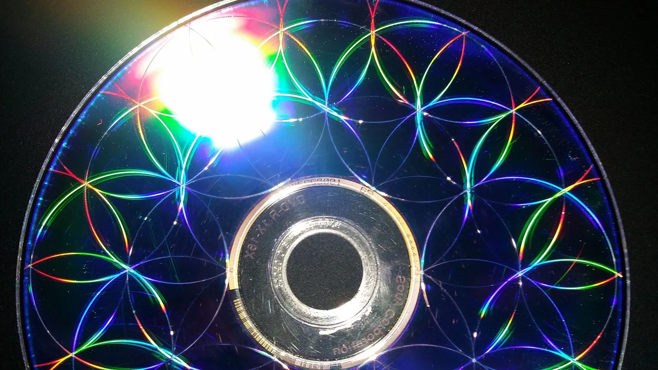 BLUME CD FIN.jpg