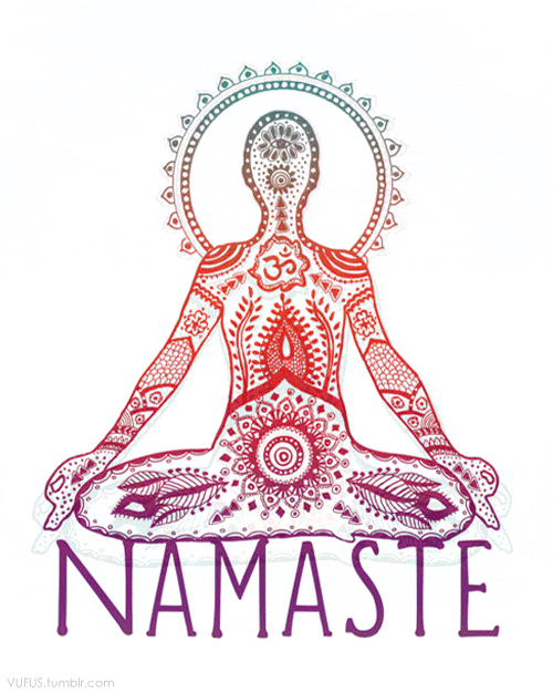 NAMASTE copy.gif