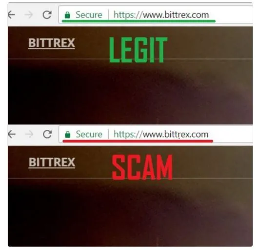 bittrex fake.JPG