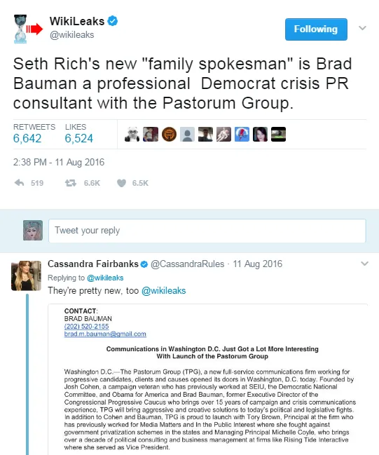 seth rich PR.png