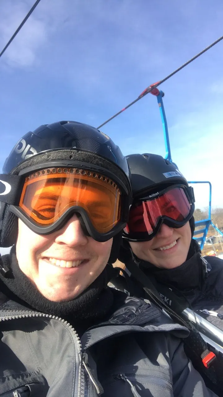 ski lauren 2.JPG