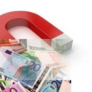 money magnet.jpg