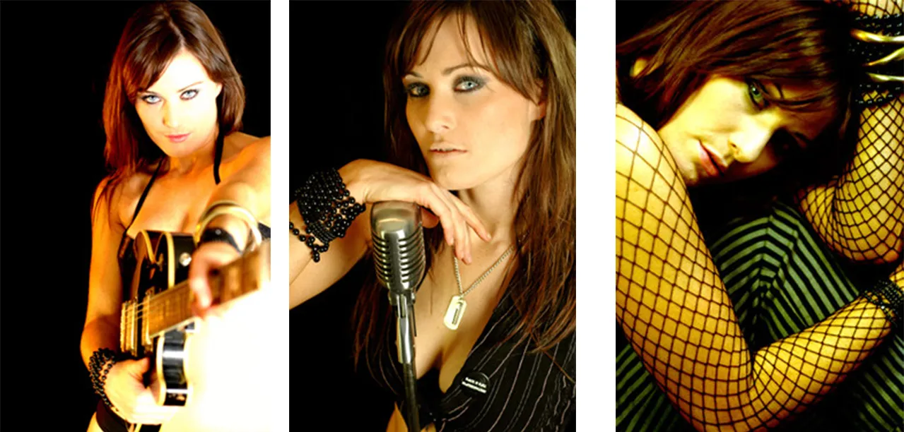 Katie Weston.png