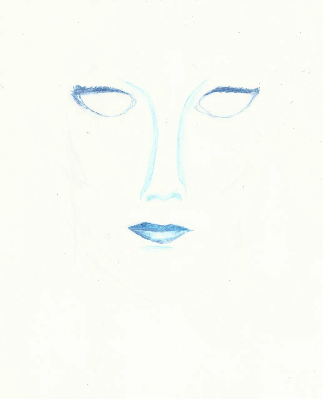 SCAN0030 (2).JPG