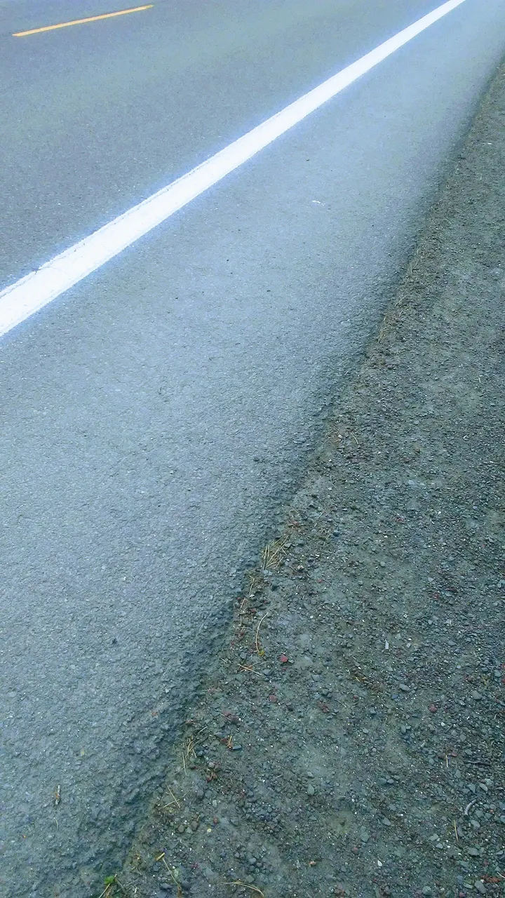 Lost Highway.jpg