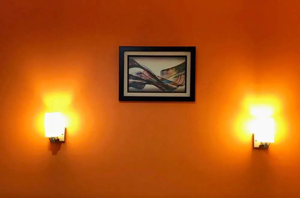 Alpha Inn_04.jpg
