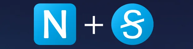 Nexus Social.PNG