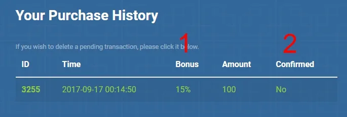 PEX-ICO-IMG8.jpg