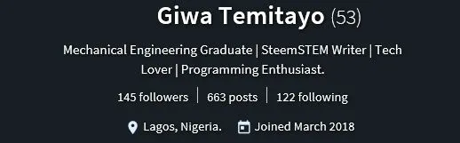 ocd-temitayo.JPG
