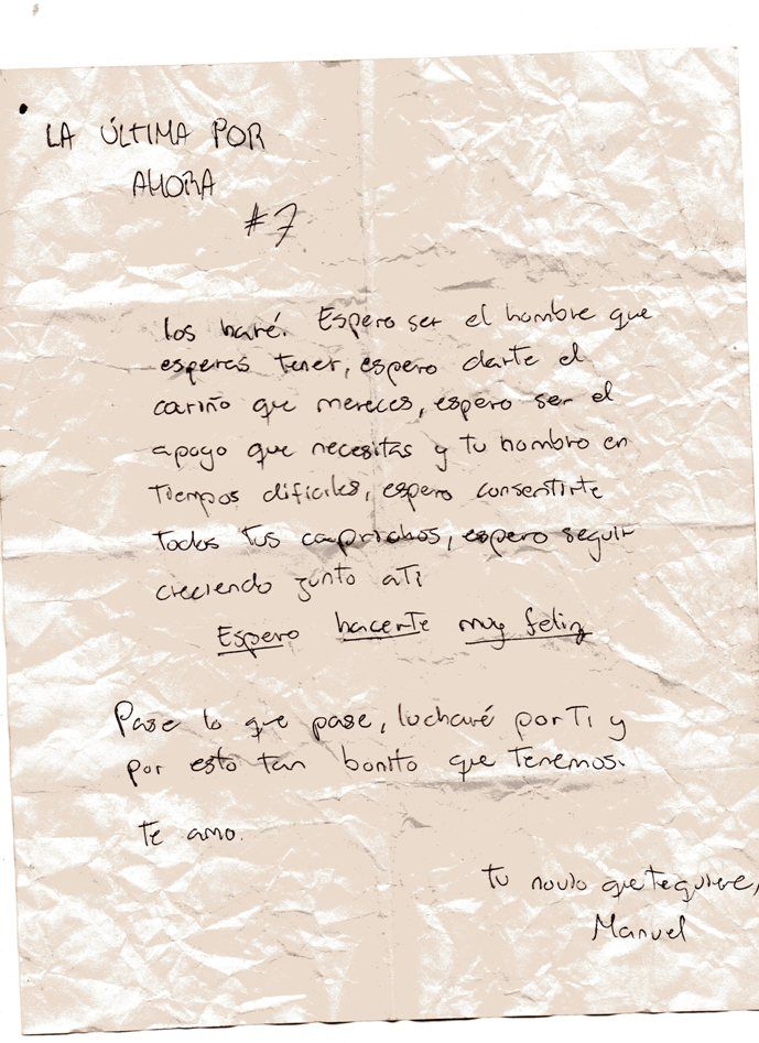 carta #7 (2).jpg