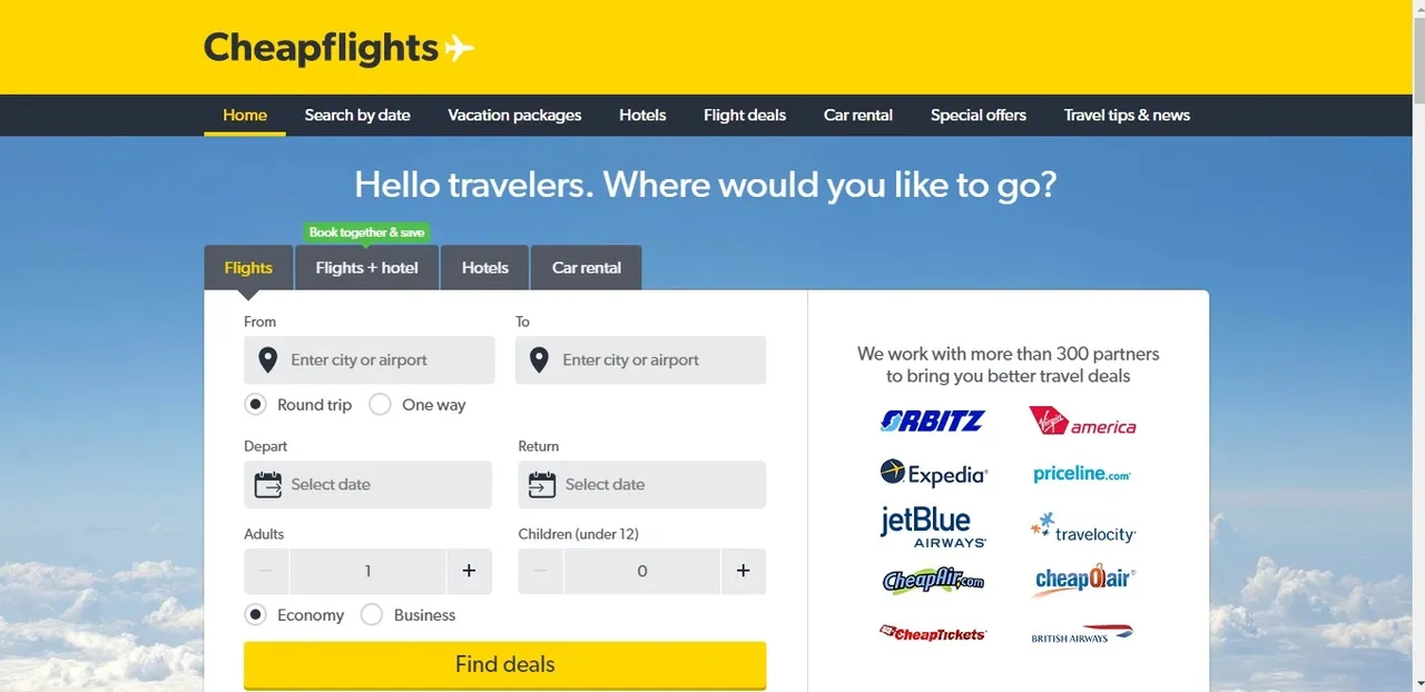 cheapflights.jpg