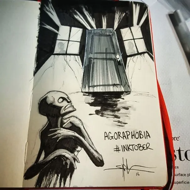 Agroraphobia.jpg