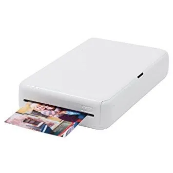 Mini Printer.jpg