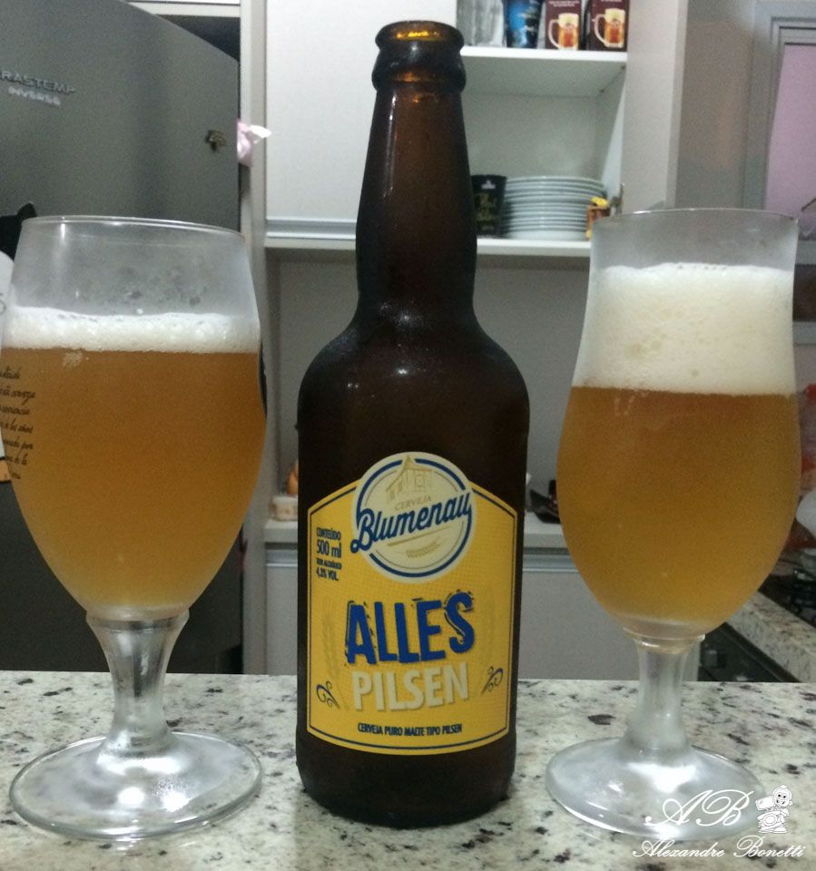 cervejas#7-1.jpg