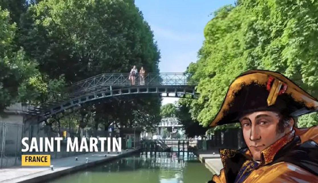 saint-martin.JPG