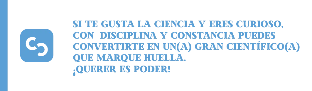 Volumen_1-28.png